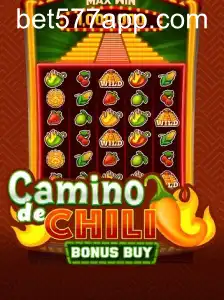CaminodeChiliBonusBuy: Descubra a Aventura Picante no Mundo dos Jogos