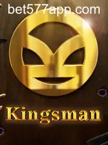 Explorando o Inovador Jogo Kingsman