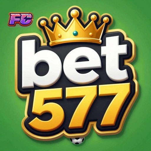 bet577 Logo