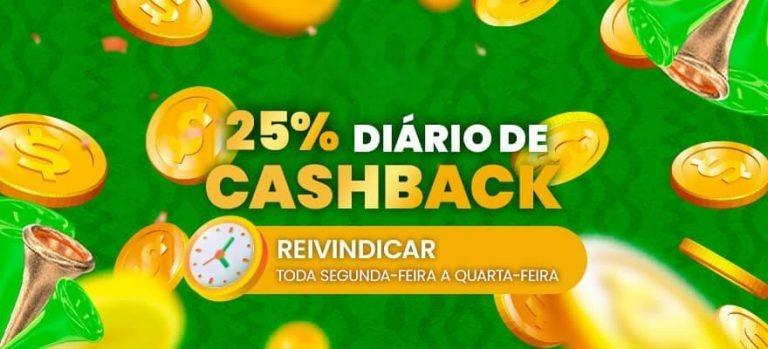 bet577