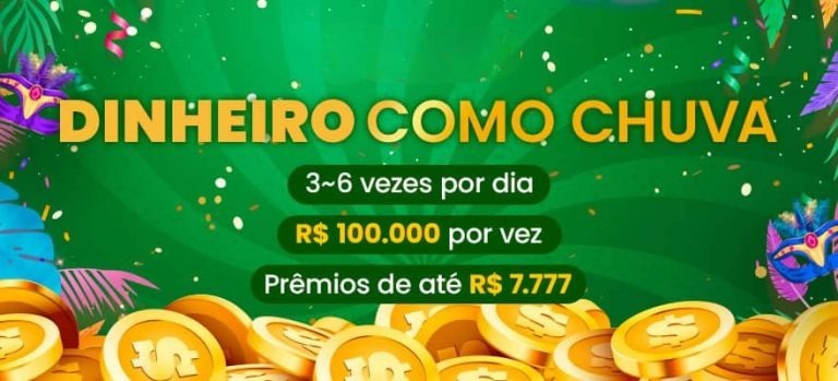 bet577