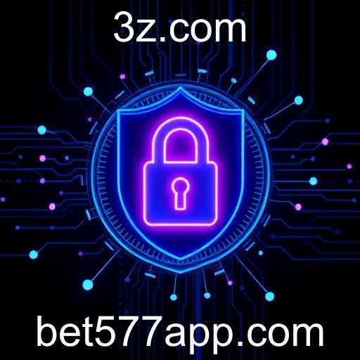 Novas Tendências no Mercado de Jogos Online