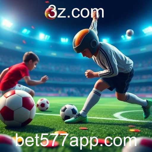 Tendências e Impactos do Jogo Online em 2025