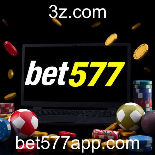 Tendências de Crescimento no Mercado de Jogos Online