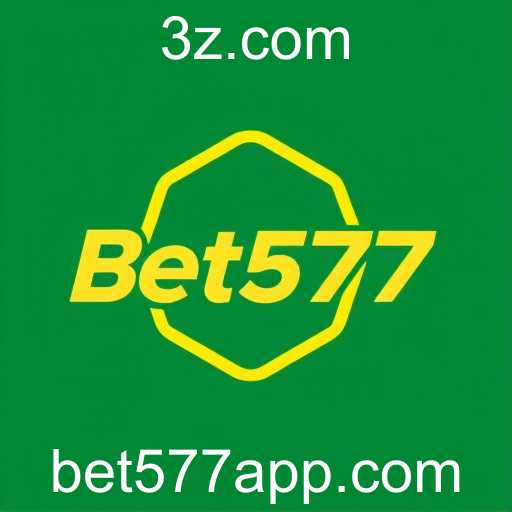 Tendências e Inovações nos Jogos Online