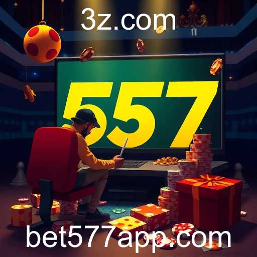 bet577