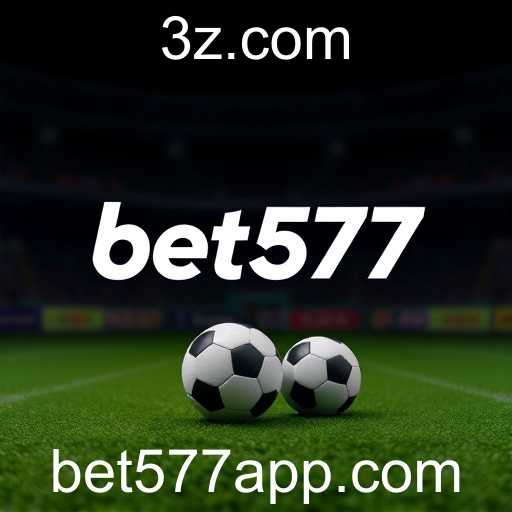 A Ascensão dos Sites de Jogos em 2025