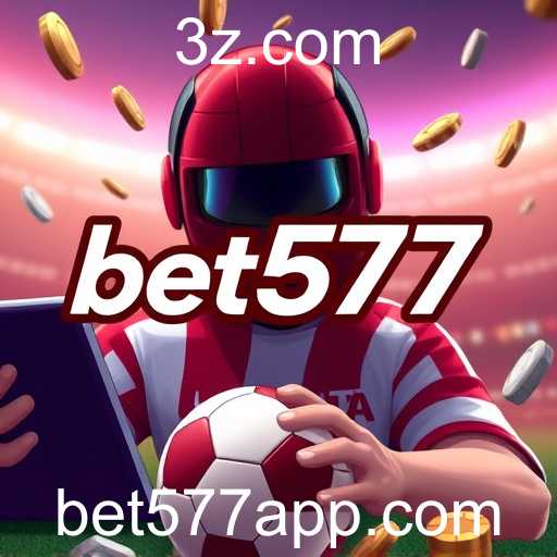 A Ascensão dos Jogos Online em 2026