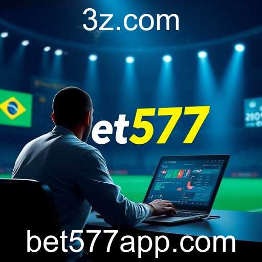 Expansão Global dos Jogos de Aposta em 2025