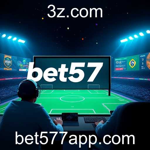 Crescimento dos Jogos Online em 2025: Análise e Tendências