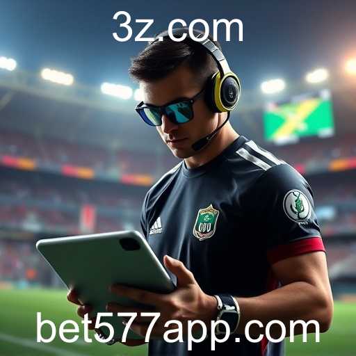 O Crescimento do Jogo Online no Brasil