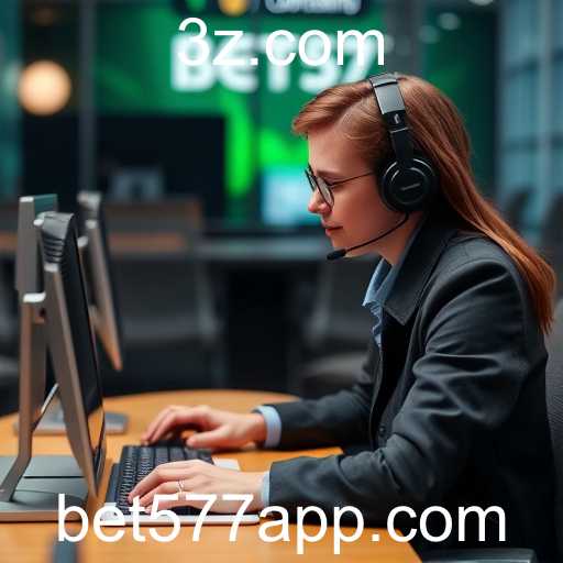 Impacto do Crescimento dos Sites de Apostas em 2025