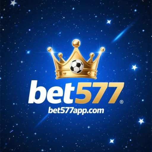 bet577