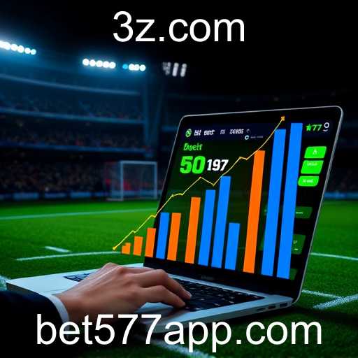 bet577