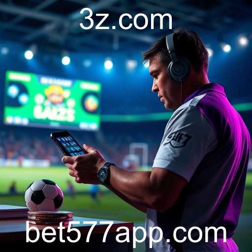 O Crescimento dos Jogos Online em 2025