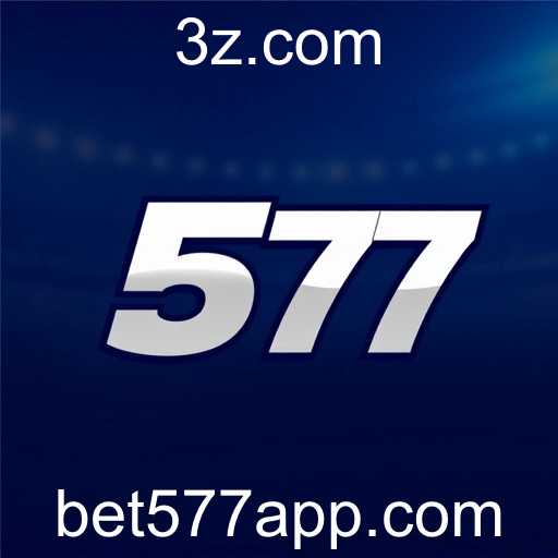 O Crescimento dos Jogos Online e o Impacto do bet577