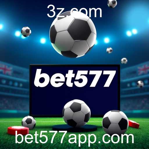 Ascensão de Sites de Jogos Online em 2025