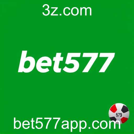 A Ascensão dos Sites de Jogos em Português em 2025